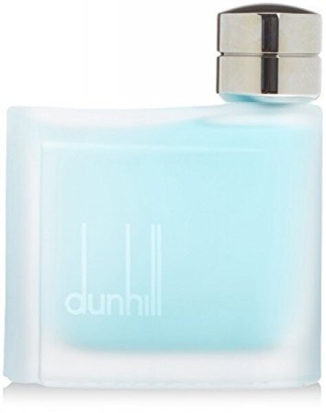 Dunhill Pure EDT 75 ml Erkek Parfümü kullananlar yorumlar